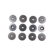 Grundfos Bulk, Impeller N CRS (24 pcs)