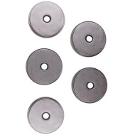 Grundfos BULK - Guide vane, upper, cpl. (5 pcs)