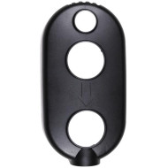 Grundfos Spare, cover for hydraulic