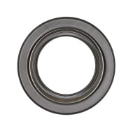 Grundfos SEAL RING DOUBLE LP 80-125