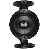 Grundfos Spare, pump house DN40 PN6/10 10K