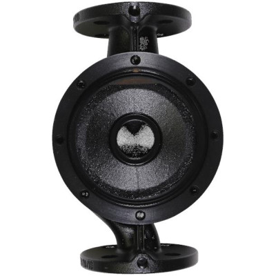 Grundfos Spare, pump house DN40 PN6/10 10K