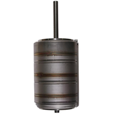 Grundfos Ser.Chamstack CR 64-3-1 /-/