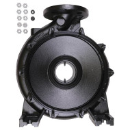 Grundfos KIT, Pump housing 50-250 GG/BZ