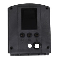 Grundfos KIT, front cover DME3 side op. - AR
