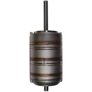 Grundfos Ser.Chamstack CR 32-3 /-/