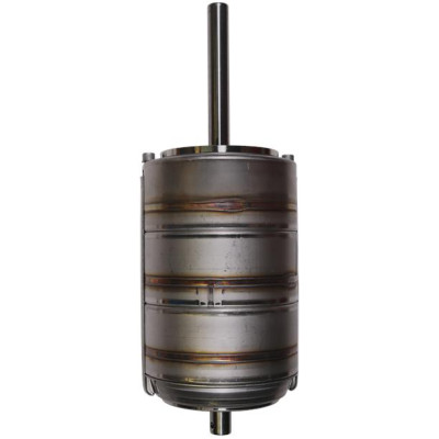Grundfos Ser.Chamstack CR 32-3 /-/