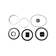 Grundfos KIT, Wear Parts SP 215-2 Stages NBRmod C