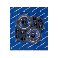 Grundfos REP.KIT SP77(N,NS) -14 stages