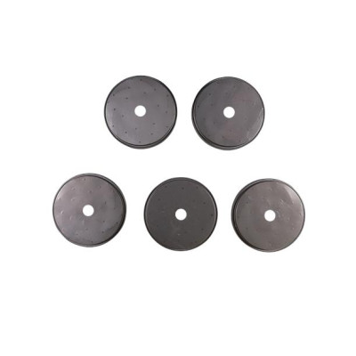 Grundfos Bulk, Chamber CRN 1, 3 (5 pcs)