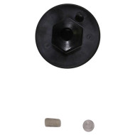 Grundfos Top cover kit