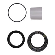 Grundfos KIT, TP-HP shaft seal cpl. 2 1/2" DBUE