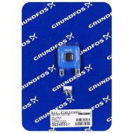 Grundfos KIT, Term. box Varistor, MGE 11- 22 kW