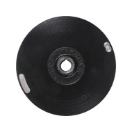 Grundfos Impeller (50)-32-200.1/207 D24 /spare