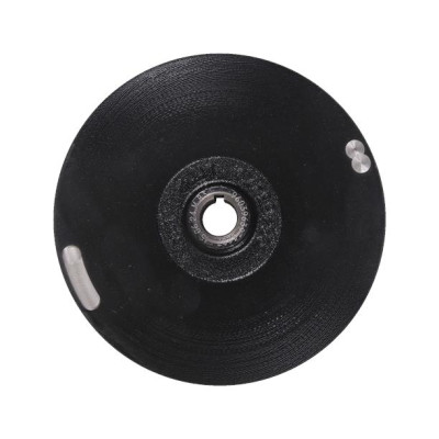 Grundfos Impeller (50)-32-200.1/207 D24 /spare