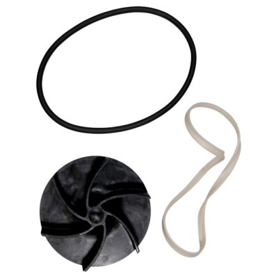 Grundfos KIT, Impeller M22