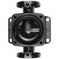 Grundfos Base, Din suit CR2, cataphoresis /spare