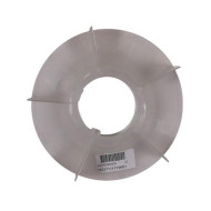 Grundfos Fan Siemens 1LG6 280/283