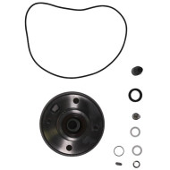 Grundfos KIT, shaft seal cpl., SEG Frame A FKM
