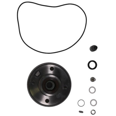 Grundfos KIT, shaft seal cpl., SEG Frame A FKM