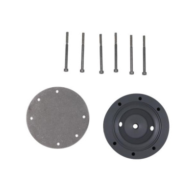 Grundfos KIT, pump/DDI150-4/PVC