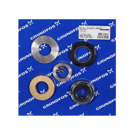 Grundfos KIT, Shaft seal, SIC/SIC MMS6000