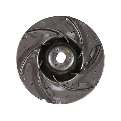 Grundfos Spare, Impeller cpl. E74 50Hz AP50