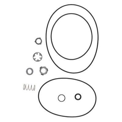 Grundfos KIT LM.LP.NM.NP.SHAFT SEAL D16