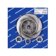 Grundfos KIT, impeller N-version CR(N) 45 LNPSH