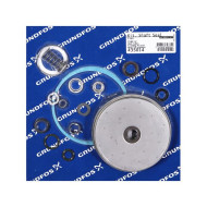 Grundfos Repair KIT, CHV2 (60-100) CVBE/V