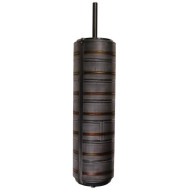 Grundfos Ser.Chamstack CR 45-7-2 /-/