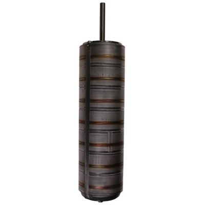 Grundfos Ser.Chamstack CR 45-7-2 /-/