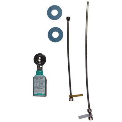 Grundfos KIT, maint.Cl2/171-100/200/16bar