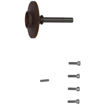 Grundfos KIT, Wear parts TP 25-80