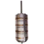 Grundfos Ser.Chamstack CR32-4-2