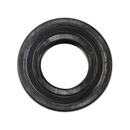 Grundfos Spare, Ball bearing 6208.2ZR.C3