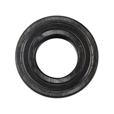 Grundfos Spare, Ball bearing 6208.2ZR.C3