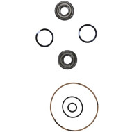 Grundfos KIT, Ball Bearing 6204.SYN/6204.SYN
