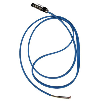 Grundfos KIT, MS4000 cable, 4G 1.5mm2, 2.5m 1p