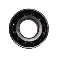 Grundfos Spare, Angular contact bearing 7312 BE