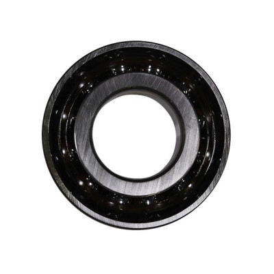 Grundfos Spare, Angular contact bearing 7312 BE