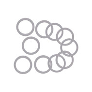 Grundfos BULK - Seal ring (10 pcs)