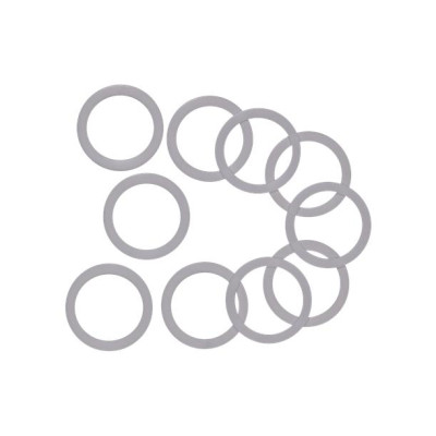 Grundfos BULK - Seal ring (10 pcs)
