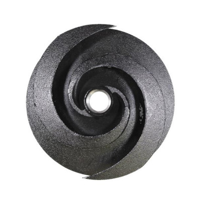 Grundfos KIT, Impeller SV 28kW CED F52