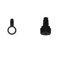 Grundfos KIT, venting valve, DME1-2/DMS PP/E/C