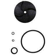 Grundfos KIT, Impeller Unilift CC 9