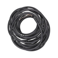 Grundfos KIT, cable B 25m cpl