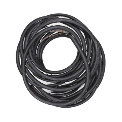 Grundfos KIT, cable B 25m cpl