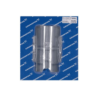 Grundfos KIT, Coupling guard CR/I/N10/15/20