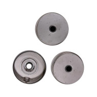 Grundfos Bulk, Chamber w bearing CR(I) 5 (3 pcs)